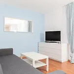 Apartment Jantar - Promenada