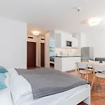Apartment Jantar - Promenada