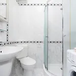 Jantar - Promenada Apartment Kolobrzeg