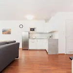 Jantar - Promenada Apartment Kolobrzeg