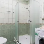 Jantar - Promenada Apartment