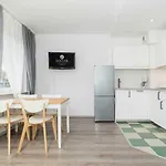 Jantar - Promenada Apartment *