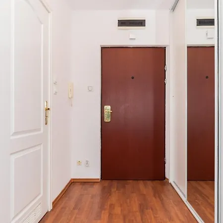 Jantar - Promenada Appartement