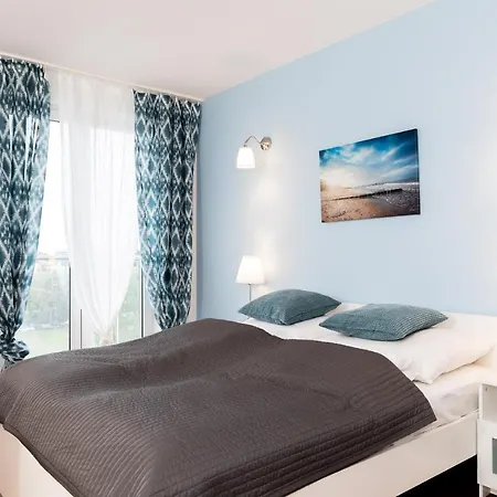 Jantar - Promenada *