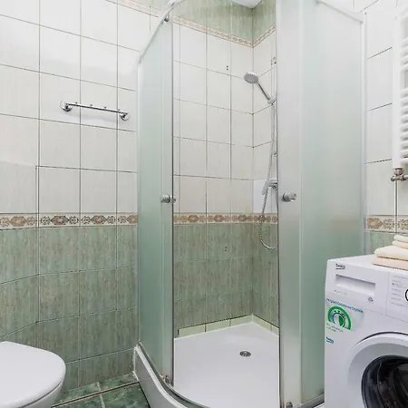 Jantar - Promenada Appartement