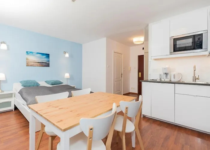 Jantar - Promenada *