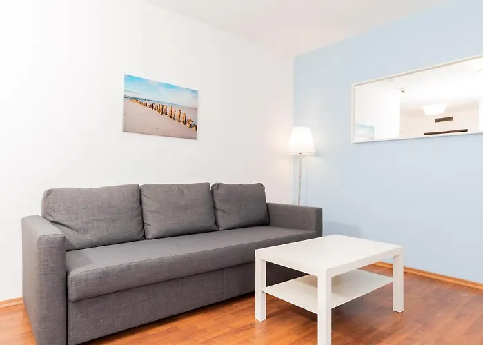 Jantar - Promenada *