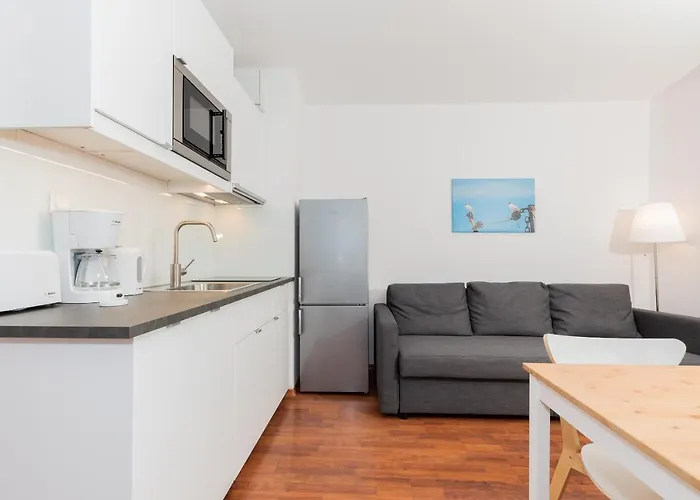 Jantar - Promenada *