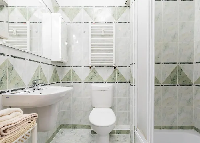 Jantar - Promenada *