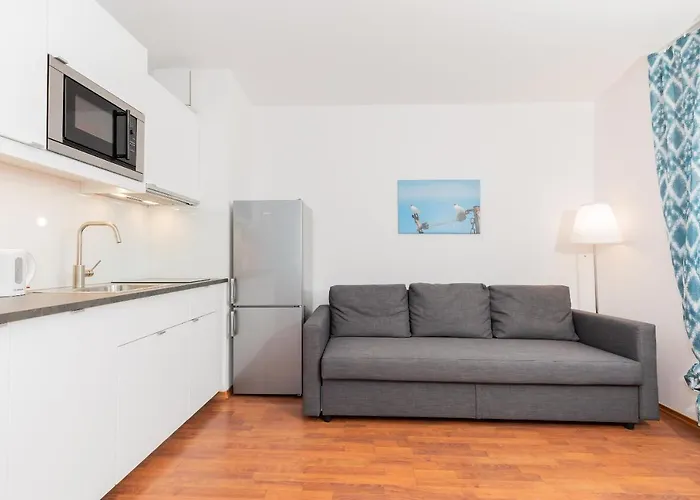 Jantar - Promenada *