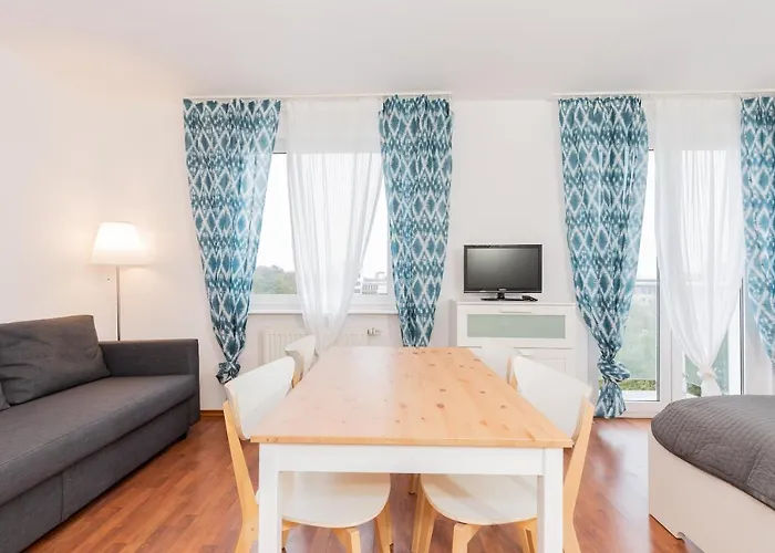 Jantar - Promenada *